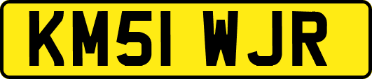 KM51WJR