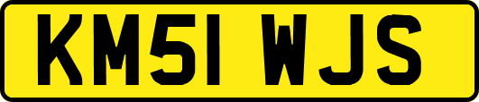 KM51WJS