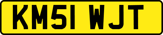 KM51WJT