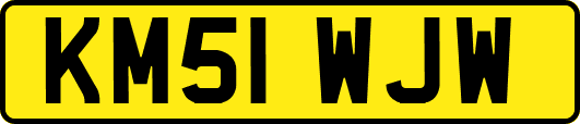 KM51WJW