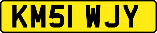 KM51WJY
