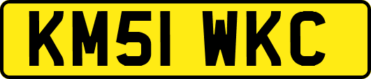 KM51WKC