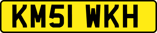 KM51WKH