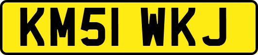 KM51WKJ