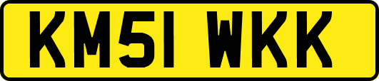 KM51WKK