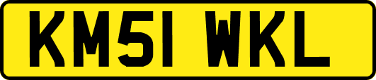 KM51WKL
