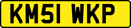 KM51WKP