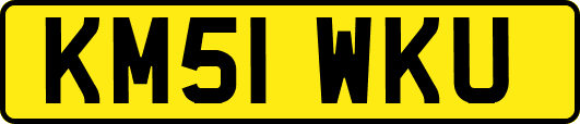 KM51WKU