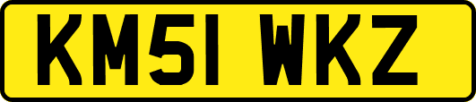 KM51WKZ