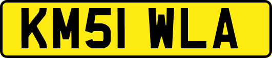 KM51WLA