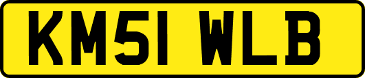 KM51WLB