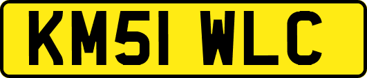 KM51WLC