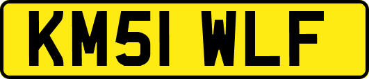 KM51WLF