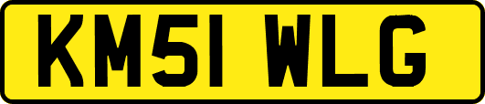 KM51WLG