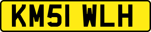 KM51WLH