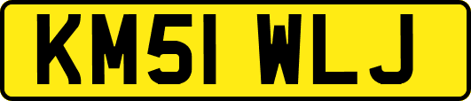 KM51WLJ