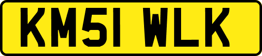 KM51WLK