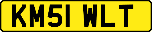 KM51WLT