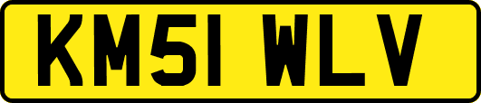 KM51WLV
