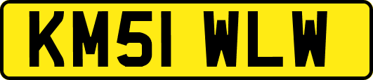 KM51WLW