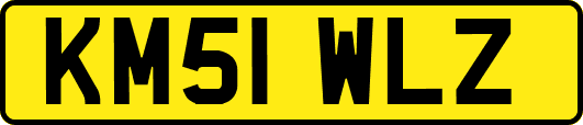 KM51WLZ