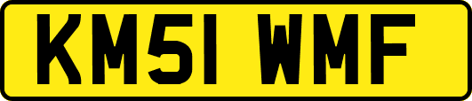 KM51WMF