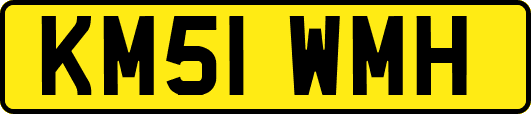 KM51WMH