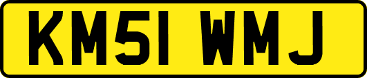 KM51WMJ