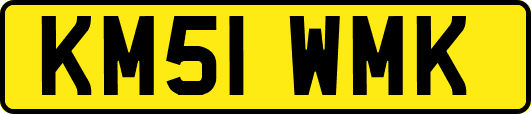 KM51WMK