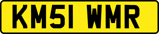 KM51WMR