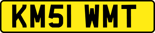 KM51WMT