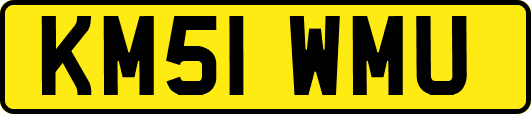 KM51WMU