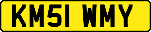 KM51WMY