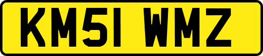 KM51WMZ