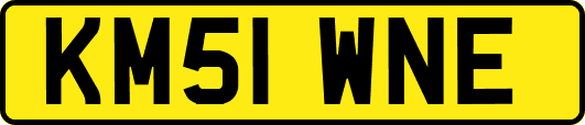 KM51WNE