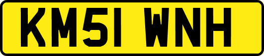 KM51WNH