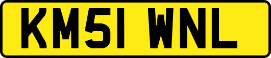 KM51WNL