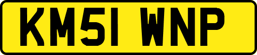 KM51WNP