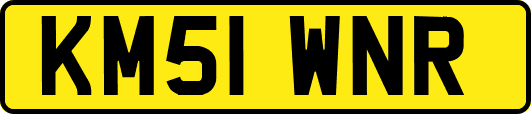 KM51WNR