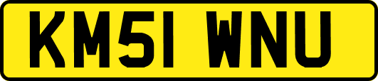 KM51WNU