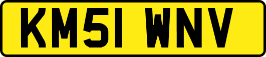KM51WNV