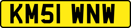 KM51WNW