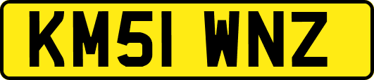 KM51WNZ