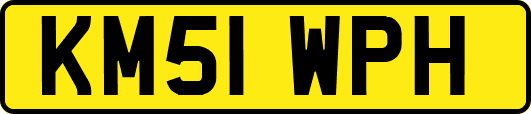 KM51WPH