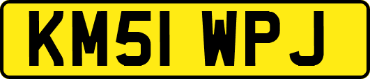 KM51WPJ