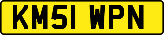 KM51WPN