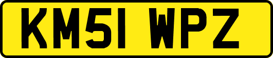 KM51WPZ