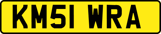 KM51WRA