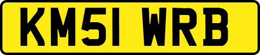 KM51WRB