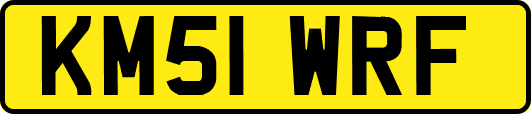 KM51WRF